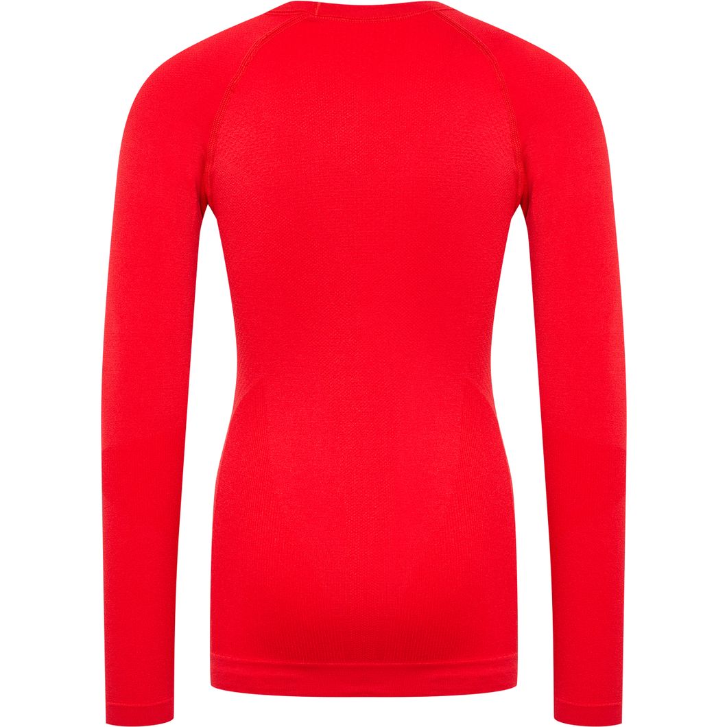 BL COMFORT 2.0 Longsleeve Kids