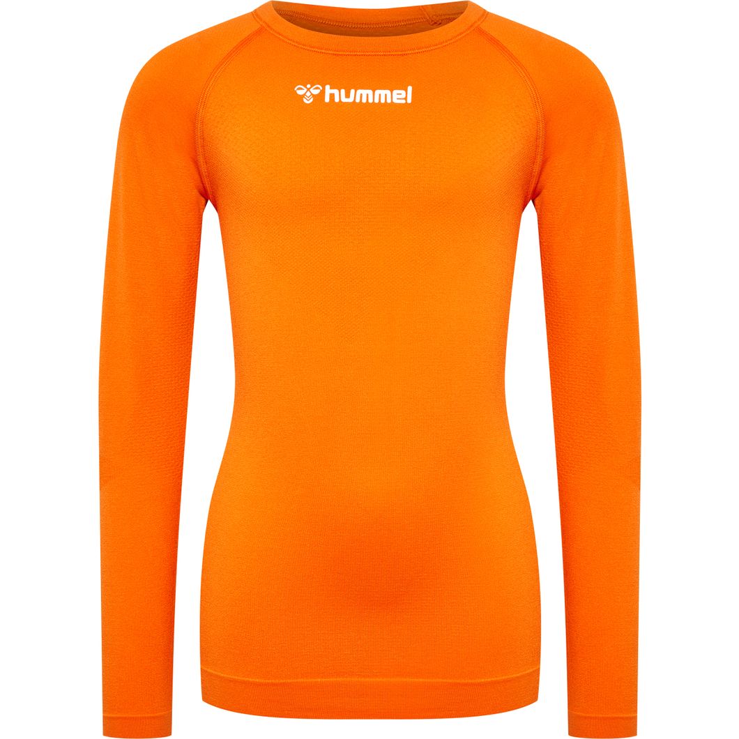 BL COMFORT 2.0 Longsleeve Kids