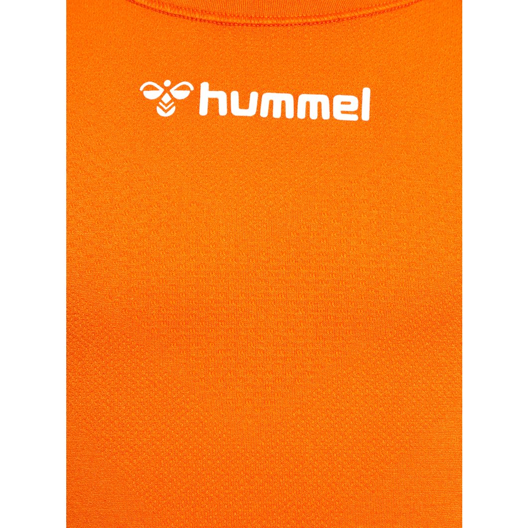 BL COMFORT 2.0 Longsleeve Kids