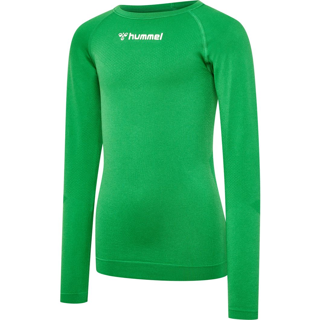 BL COMFORT 2.0 Longsleeve Kids