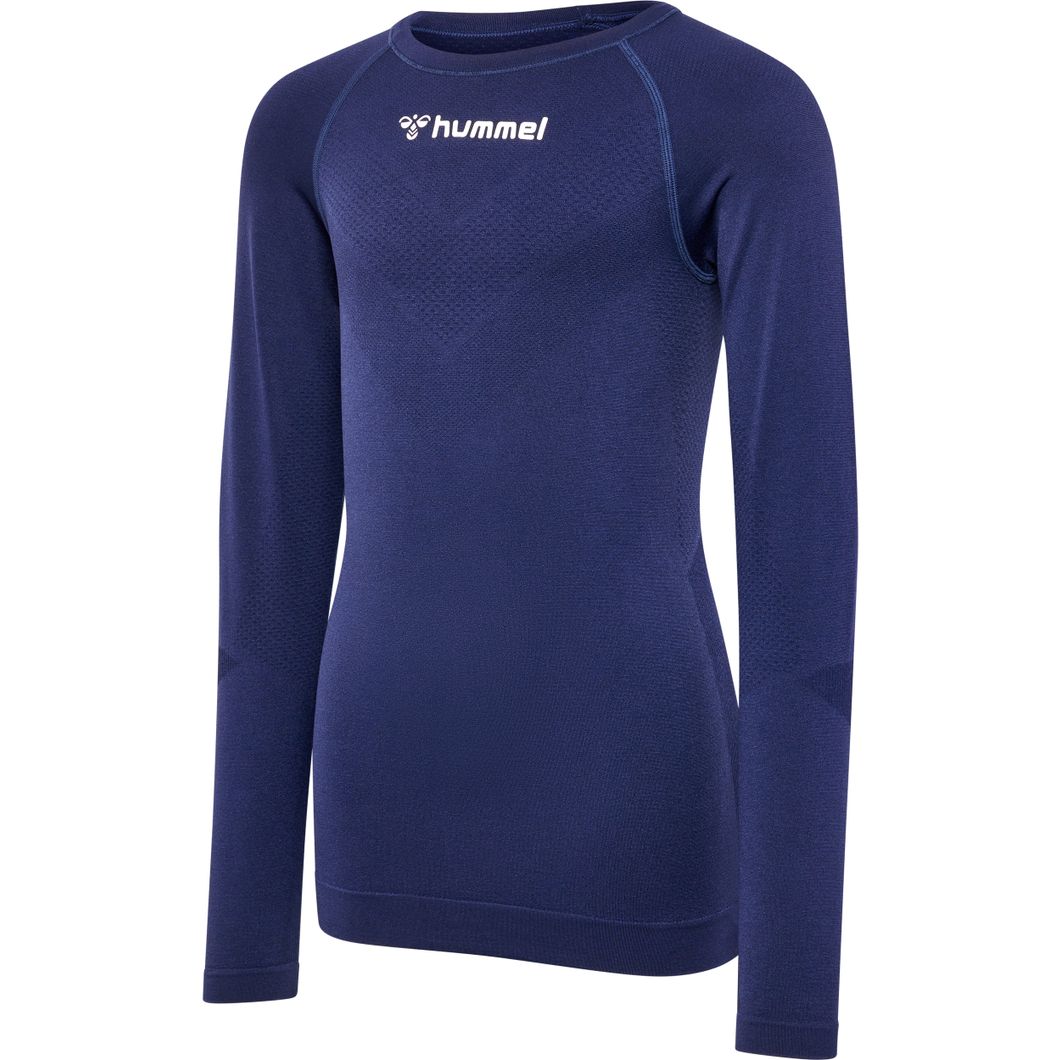 BL COMFORT 2.0 Longsleeve Kids