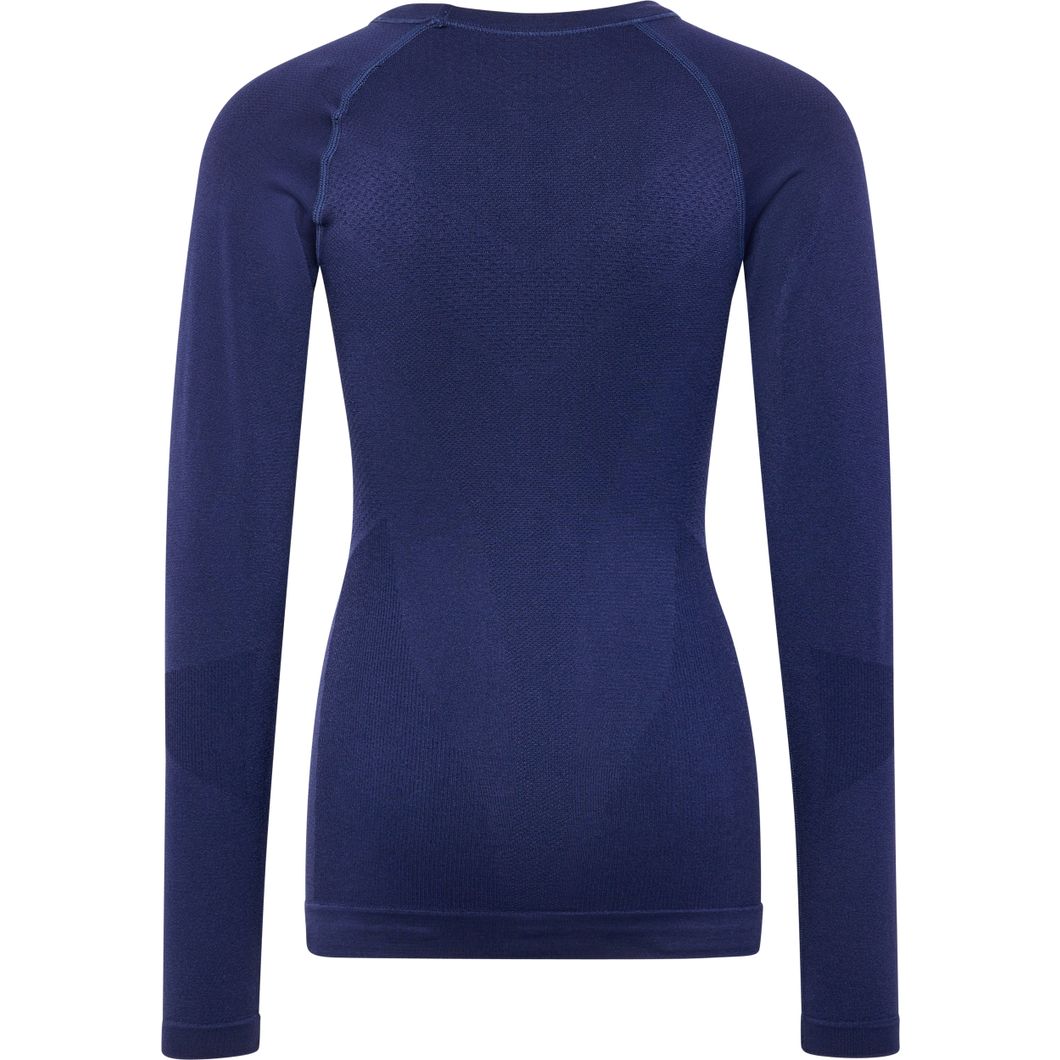 BL COMFORT 2.0 Longsleeve Kids