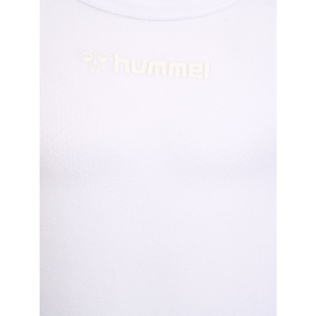 BL COMFORT 2.0 Longsleeve Kids