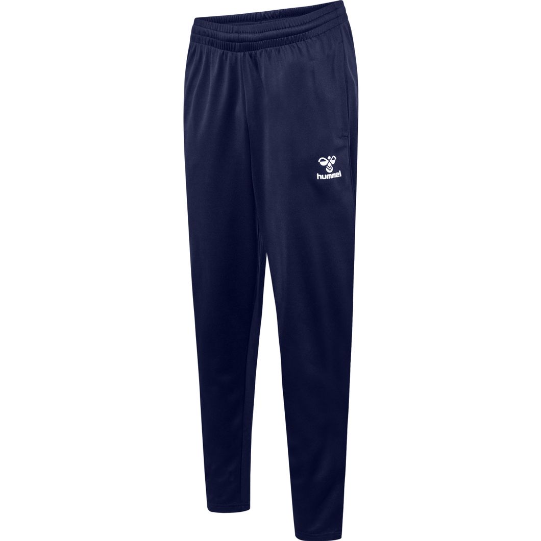 LOGO Trainingsanzug