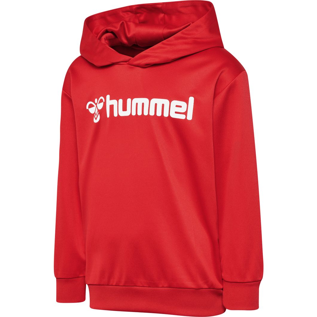 LOGO Hoodie Kids