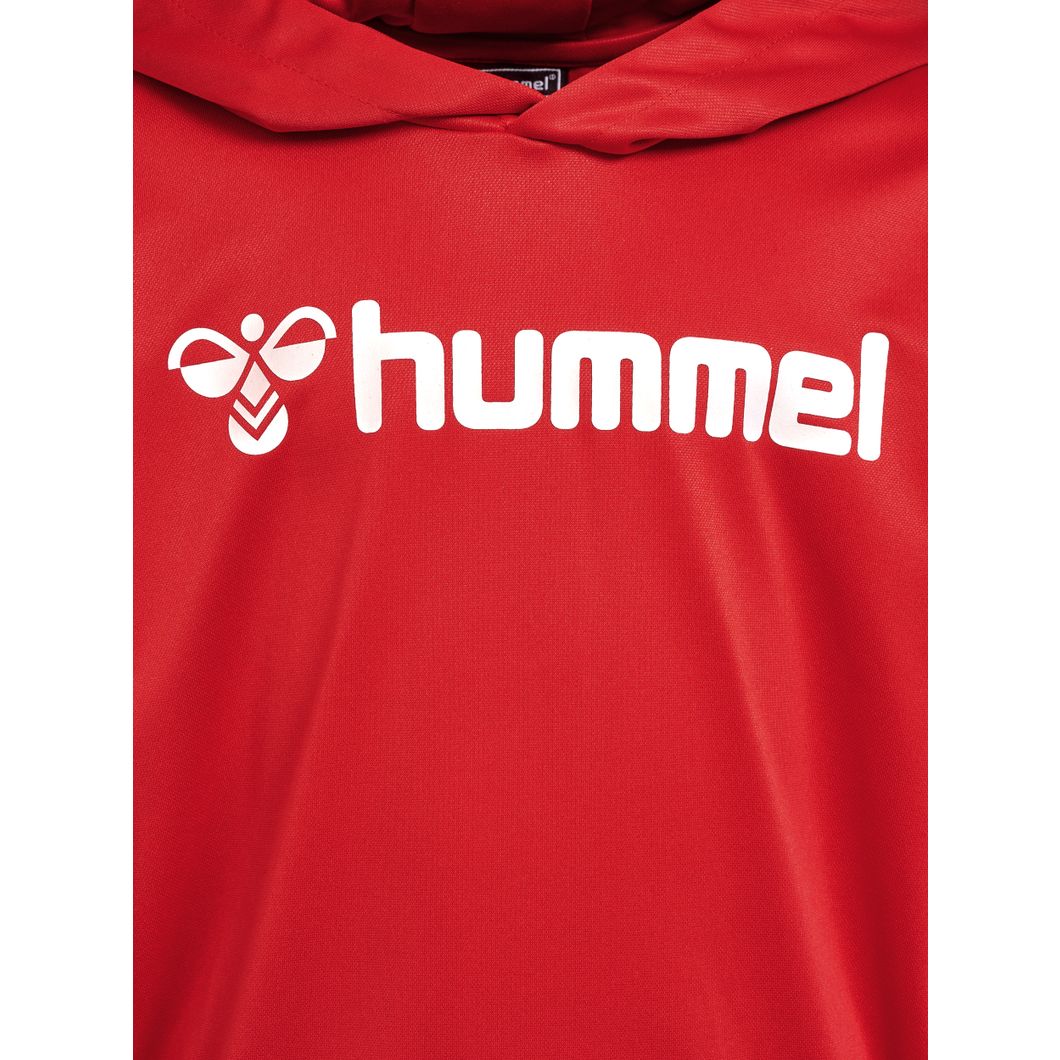 LOGO Hoodie Kids