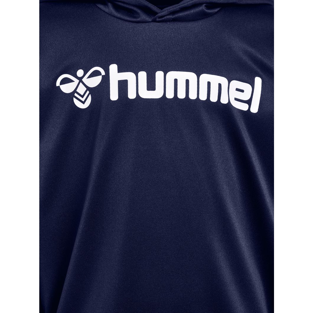 LOGO Hoodie Kids