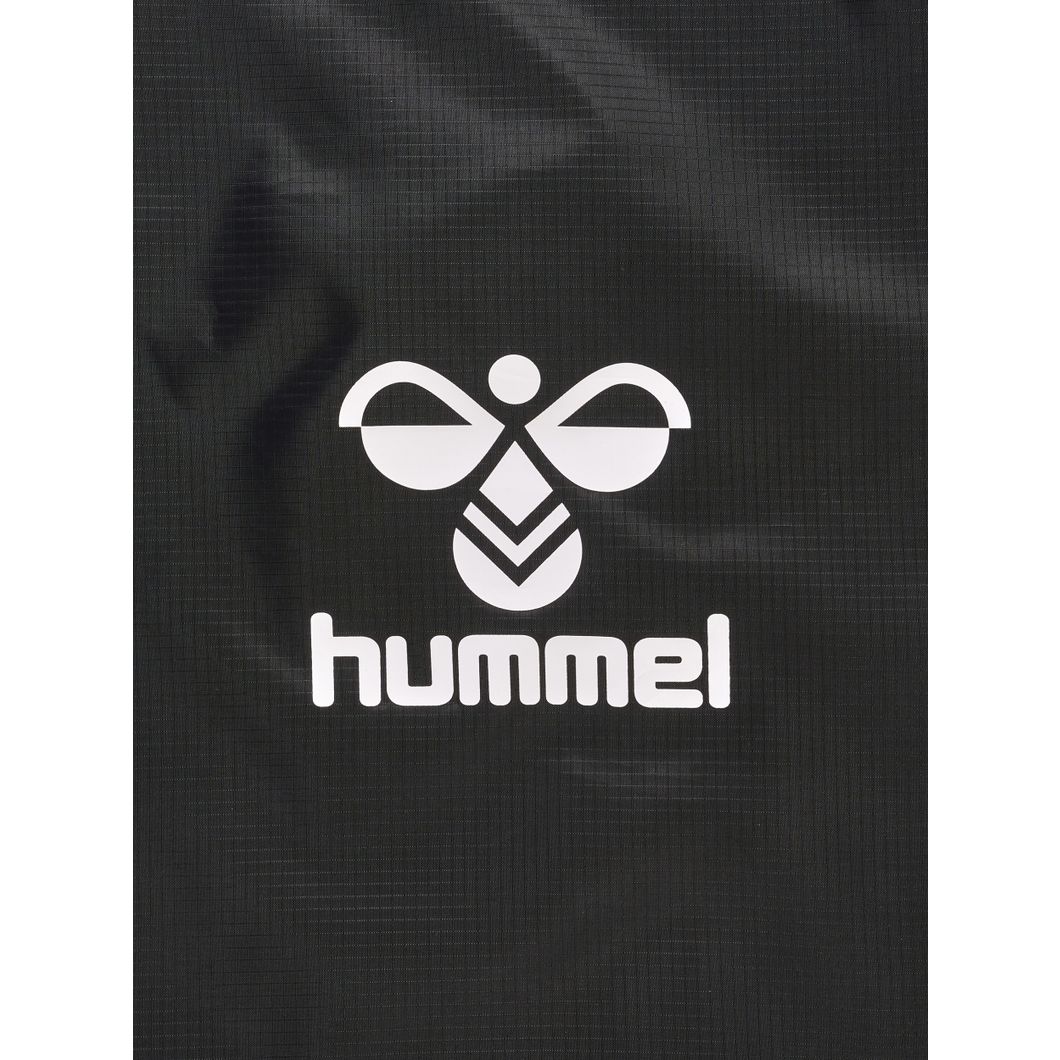 ESSENTIAL Sportbeutel