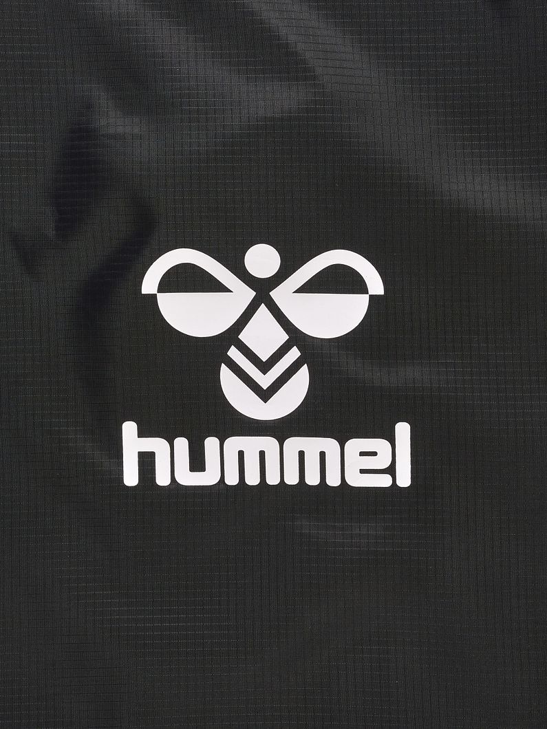 ESSENTIAL Sportbeutel
