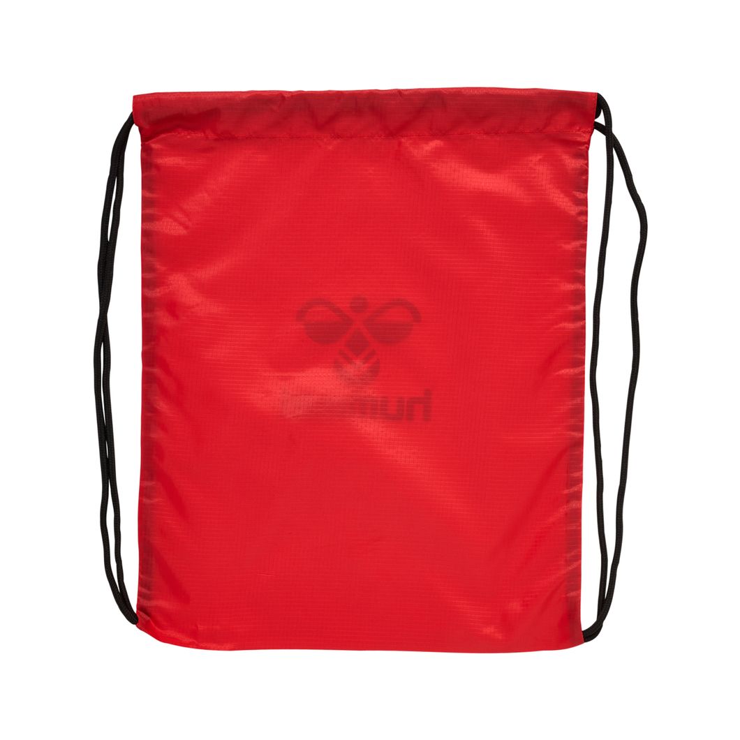 ESSENTIAL Sportbeutel