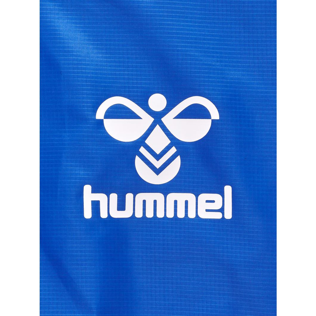 ESSENTIAL Sportbeutel