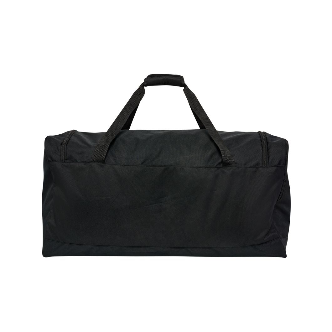 CORE 2.0 Teamtasche