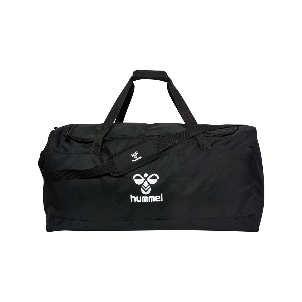 CORE 2.0 Teamtasche