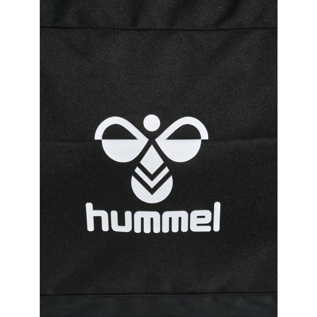 CORE 2.0 Teamtasche