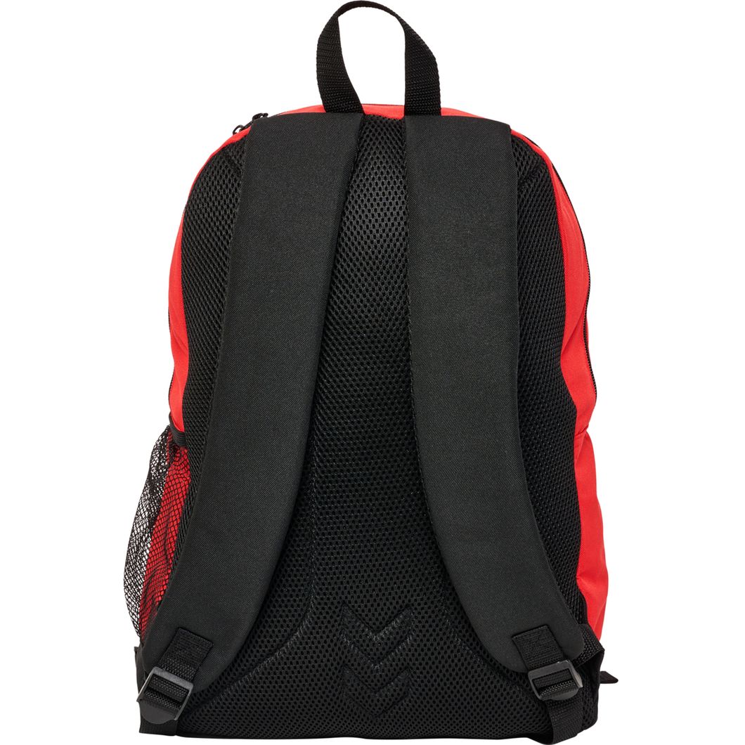 CORE 2.0 Rucksack