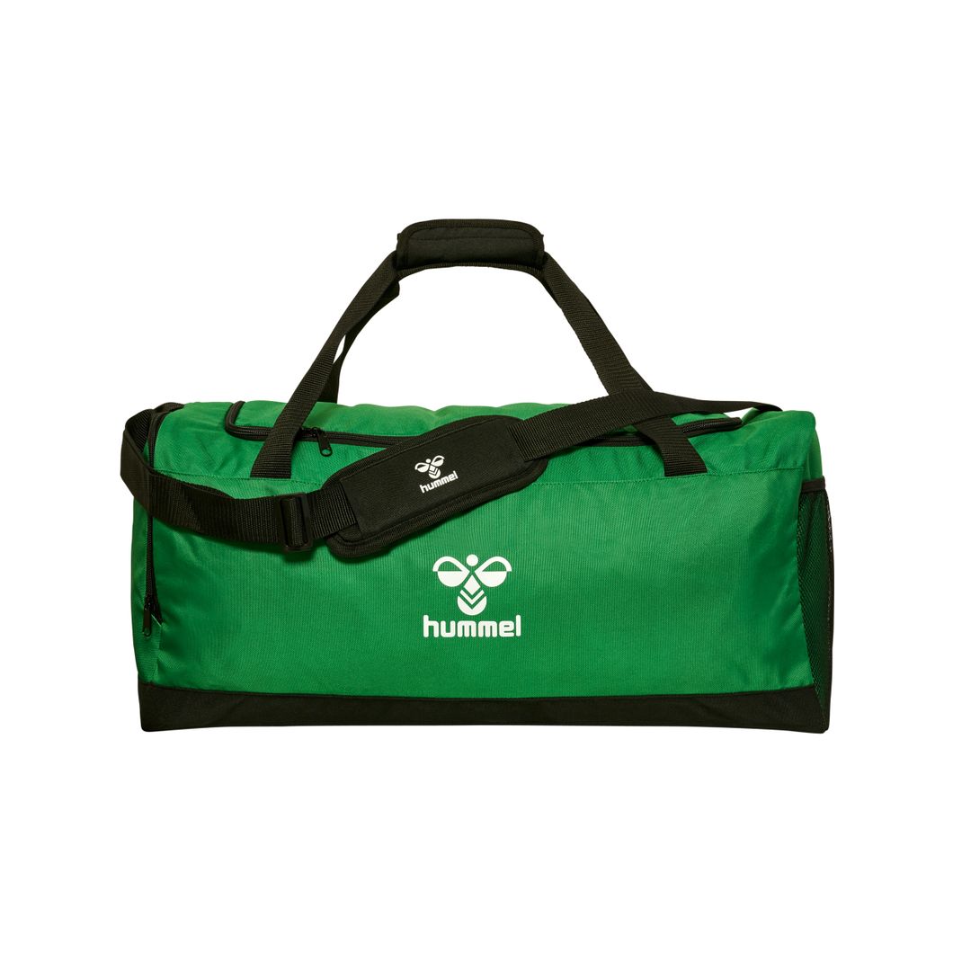 CORE 2.0 Sporttasche