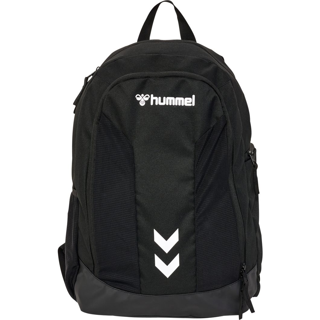 LEAD Rucksack
