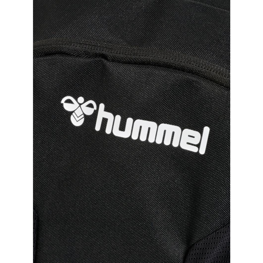 LEAD Rucksack