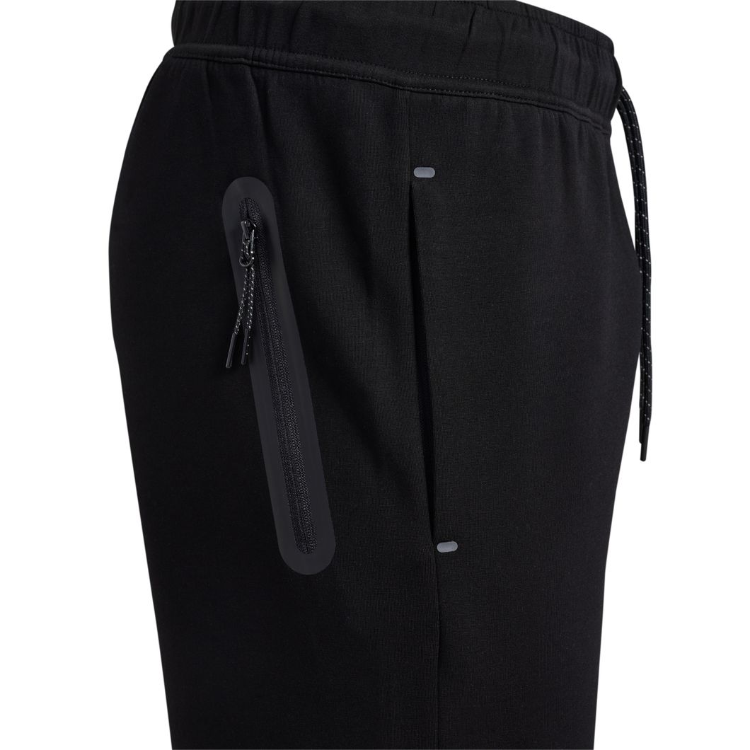 hmlTECH Fleece Hose