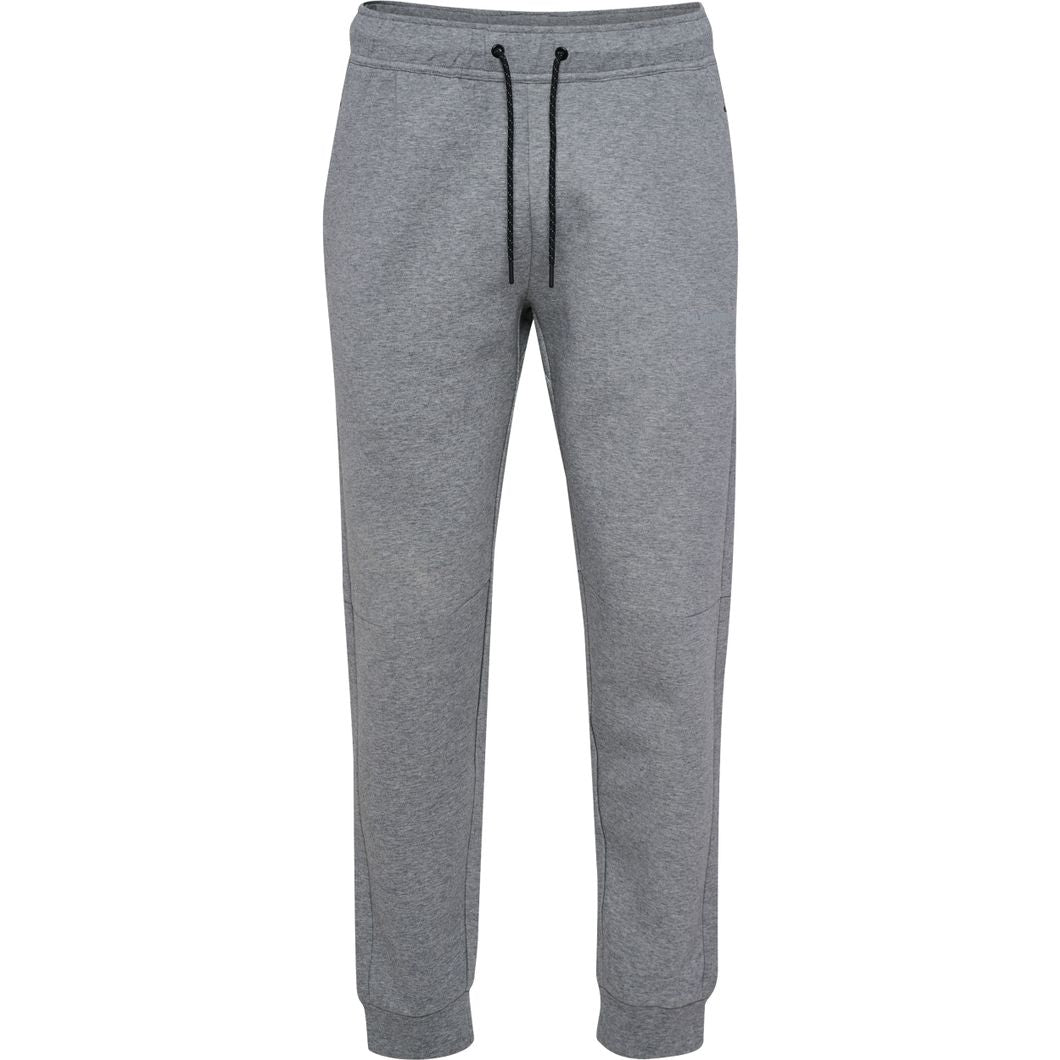 hmlTECH Fleece Hose