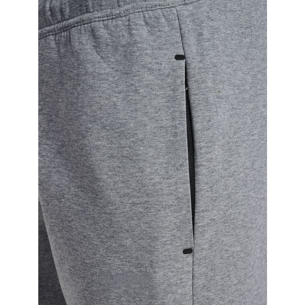 hmlTECH Fleece Hose