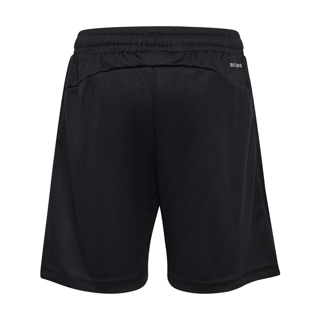 MULTI PL Shorts Kids