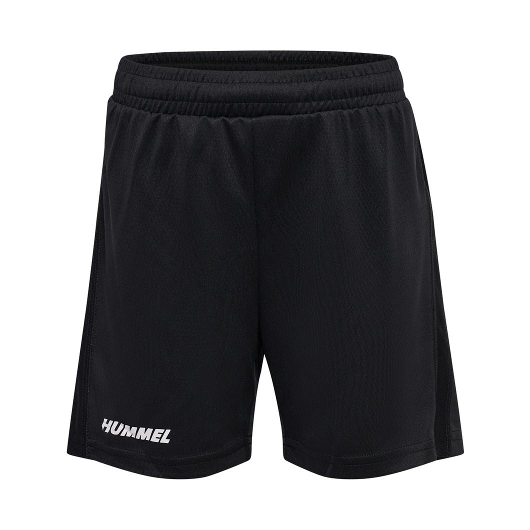 MULTI PL Shorts Kids