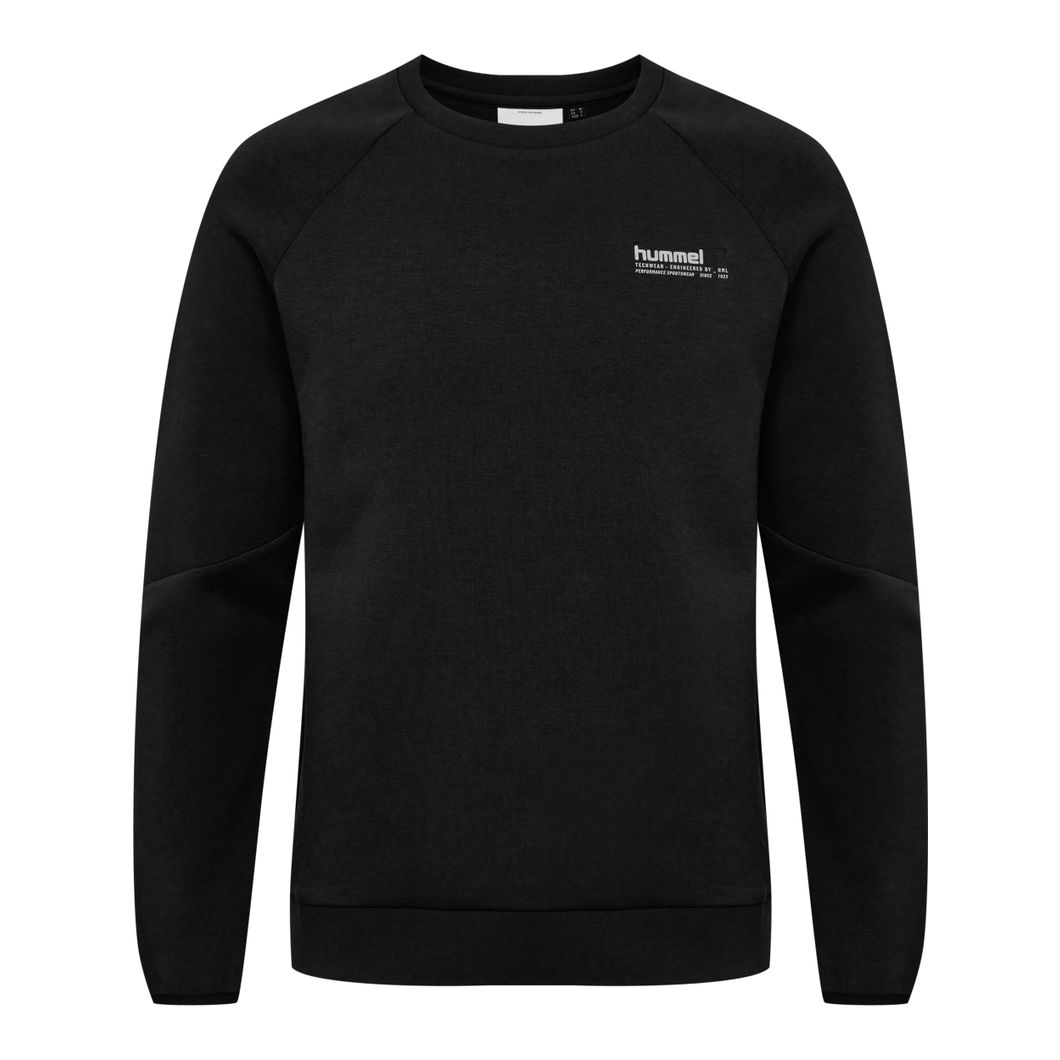 TECH FLEECE REGULAR CREW Sweatshirt