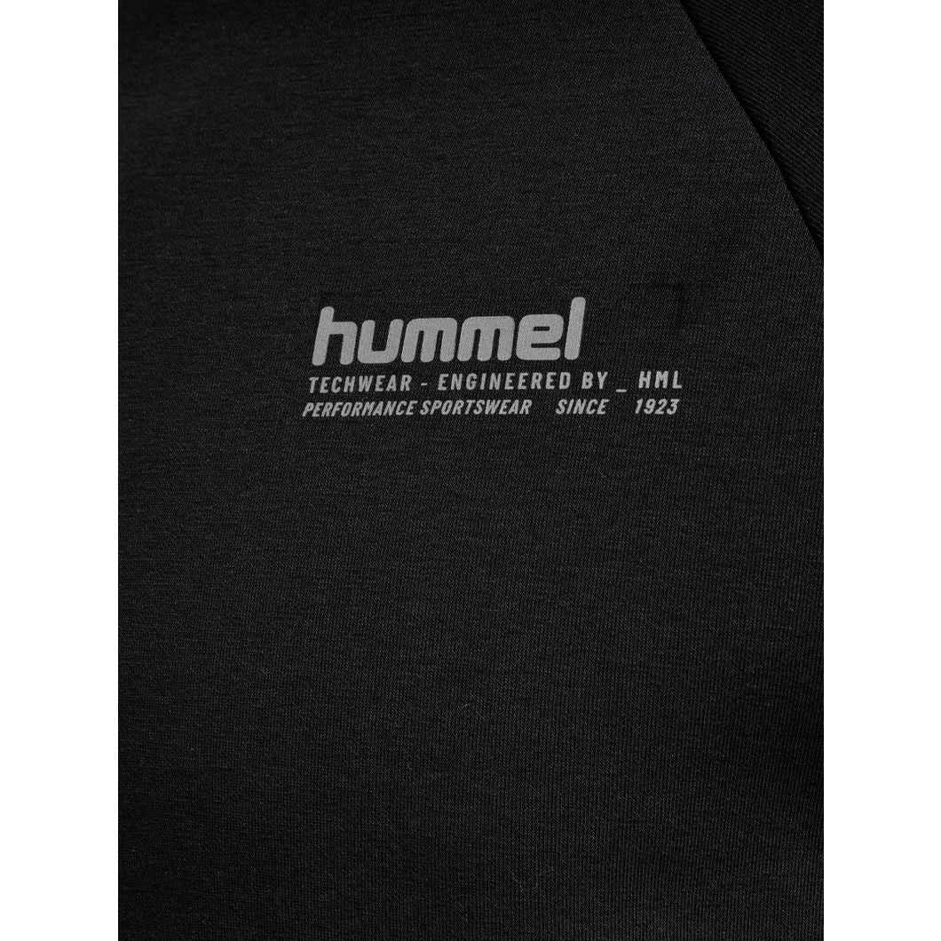 TECH FLEECE REGULAR CREW Sweatshirt