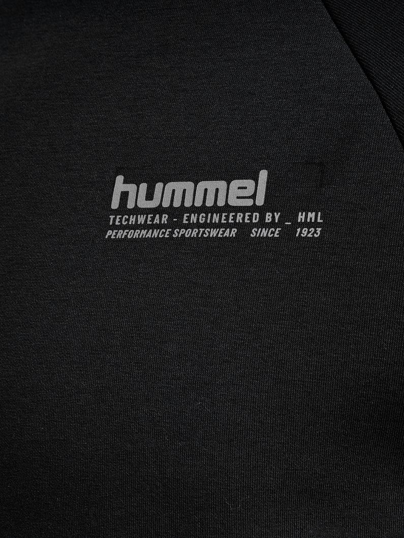 TECH FLEECE REGULAR CREW Sweatshirt