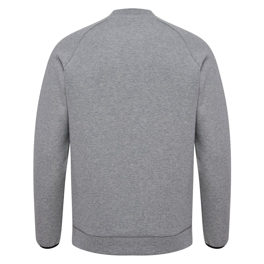 TECH FLEECE REGULAR CREW Sweatshirt