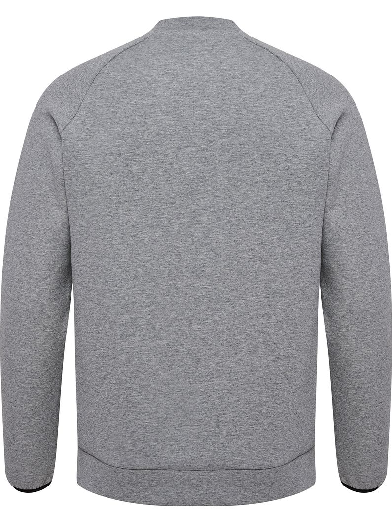 TECH FLEECE REGULAR CREW Sweatshirt