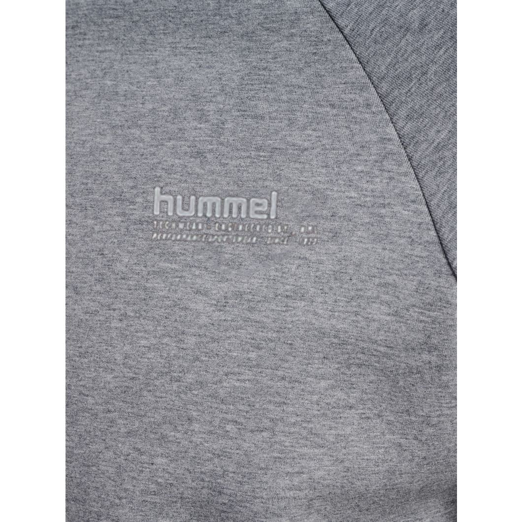 TECH FLEECE REGULAR CREW Sweatshirt