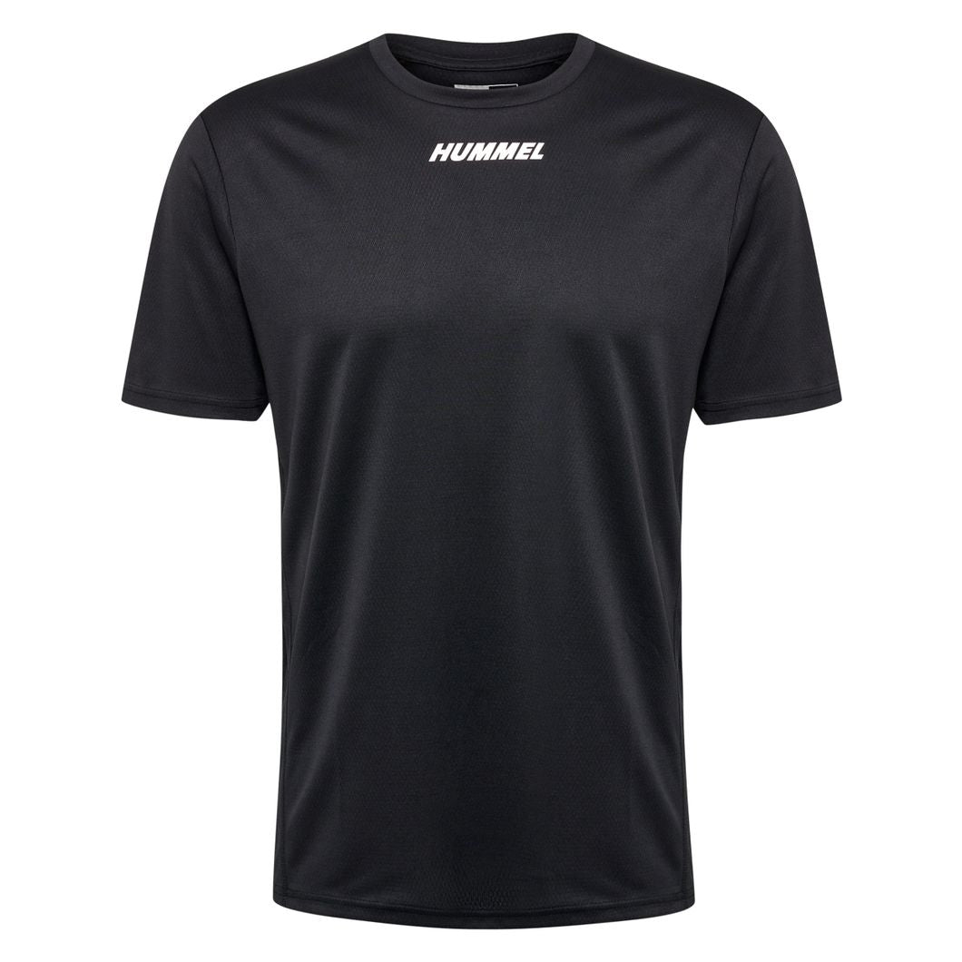 MULTI PL Trikot