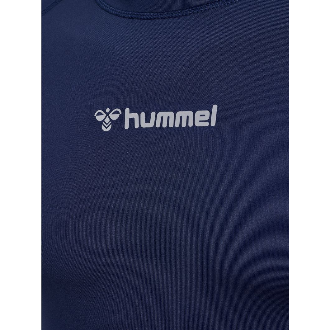 BL Performance Langarmshirt