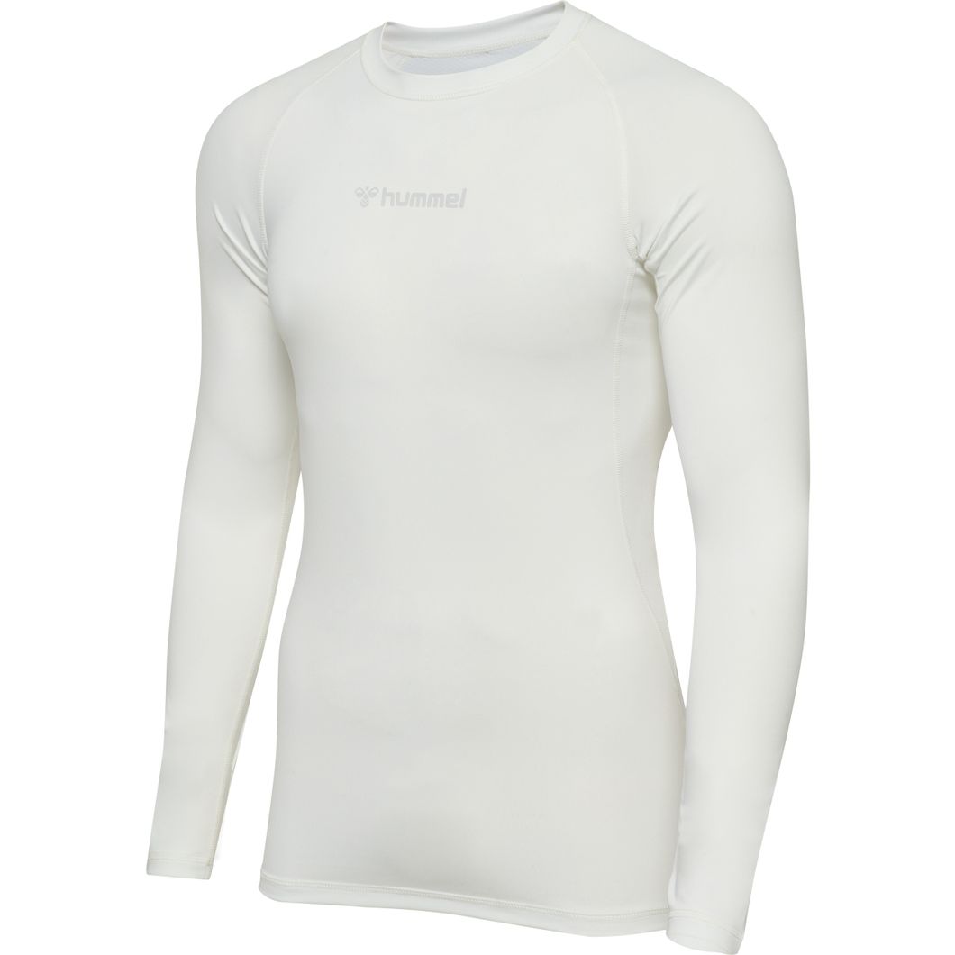 BL Performance Langarmshirt