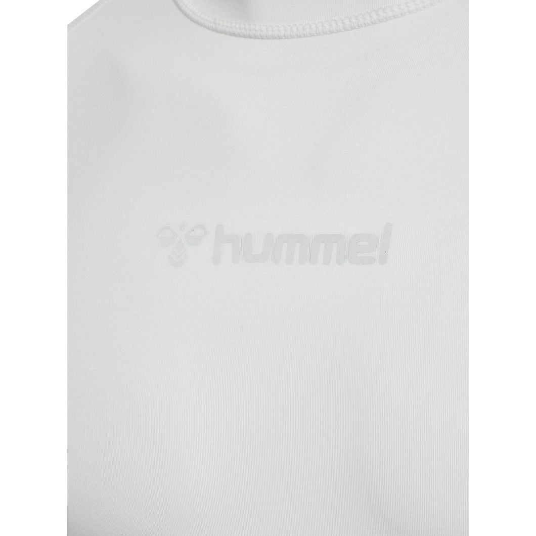 BL Performance Langarmshirt