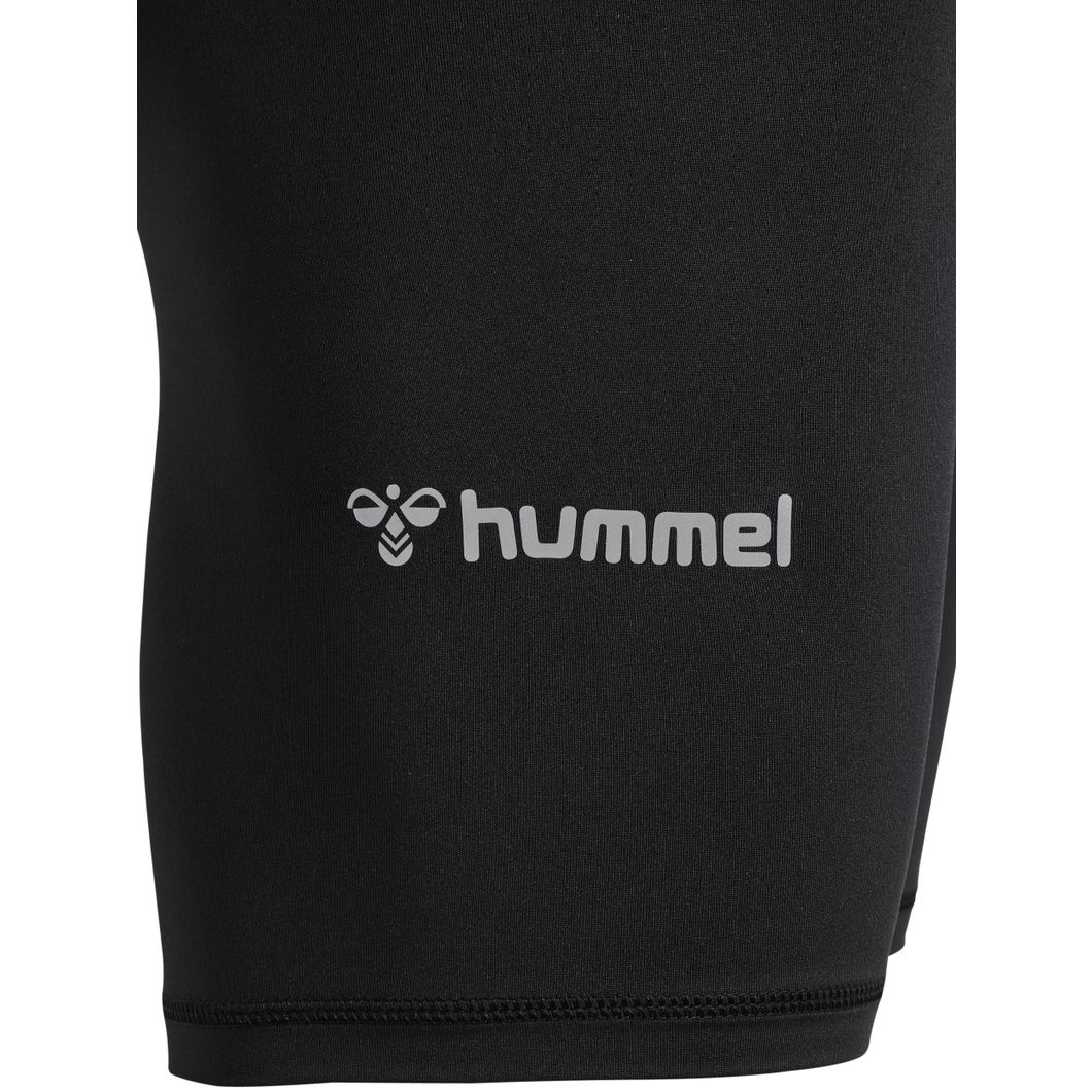 hmlBL Performance Short Tights