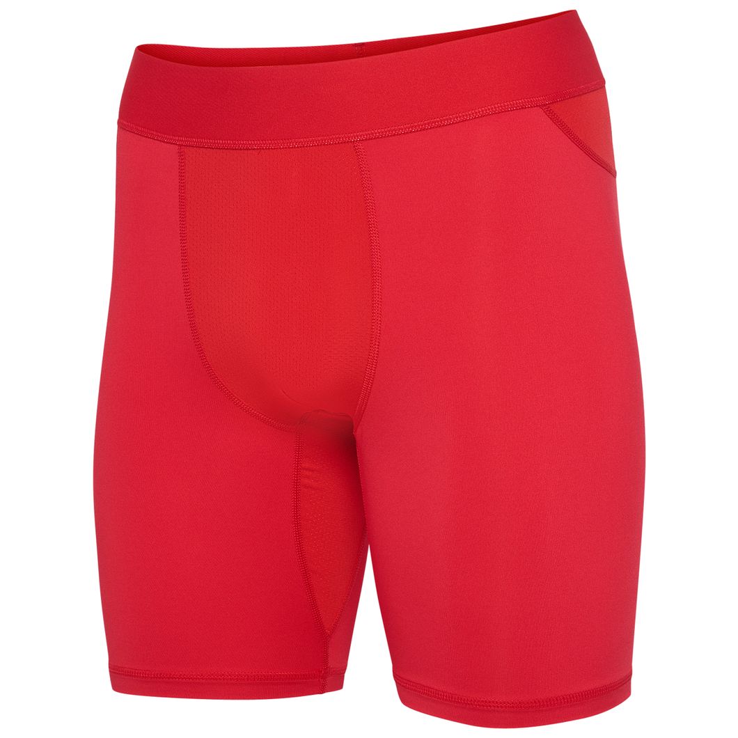 hmlBL Performance Short Tights