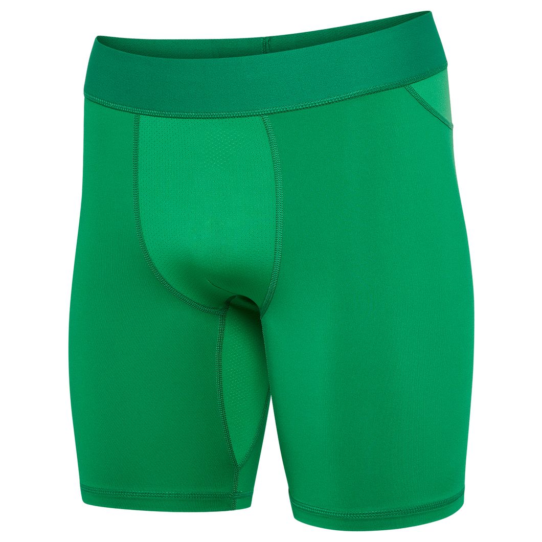 hmlBL Performance Short Tights