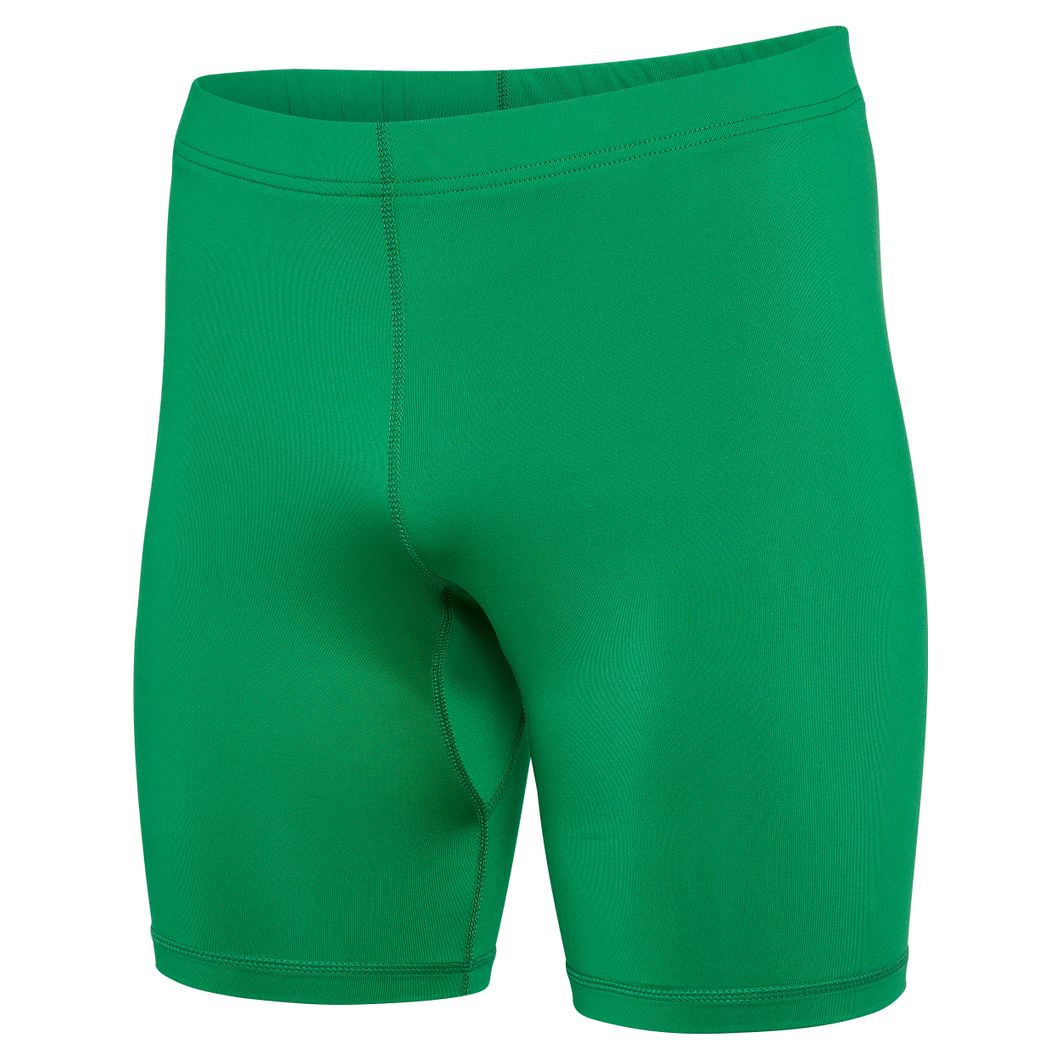 ESSENTIAL Short Tights