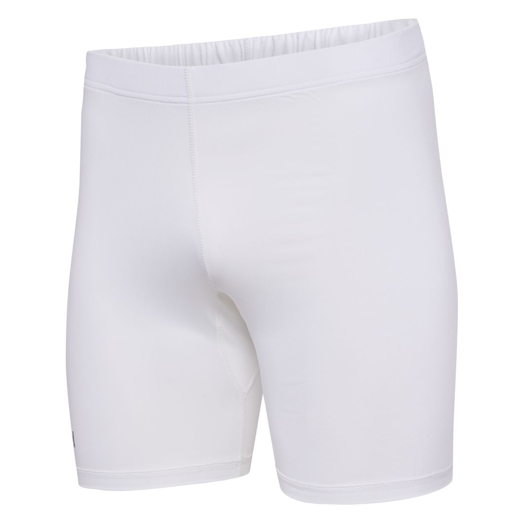 ESSENTIAL Short Tights