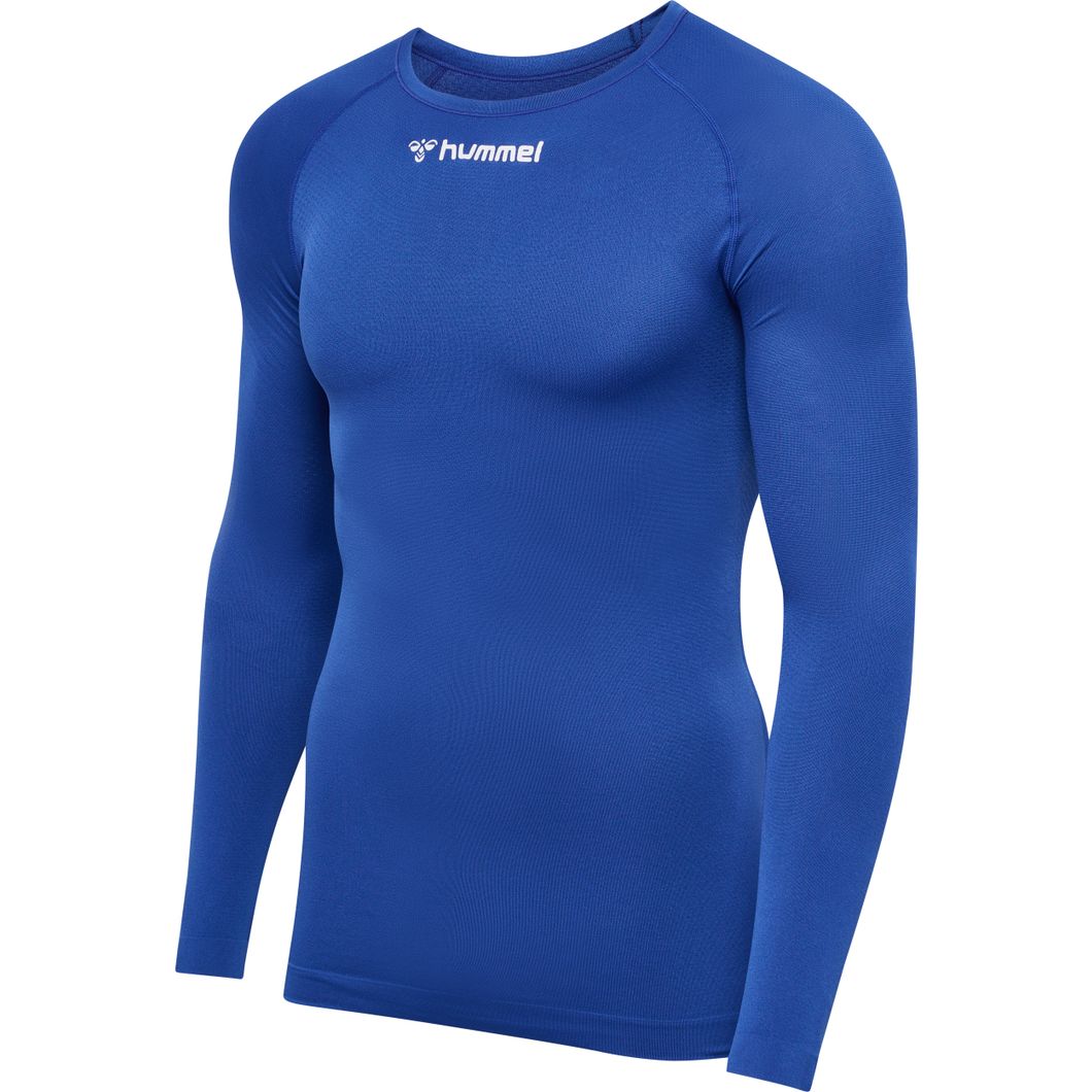 COMFORT 2.0 Longsleeve