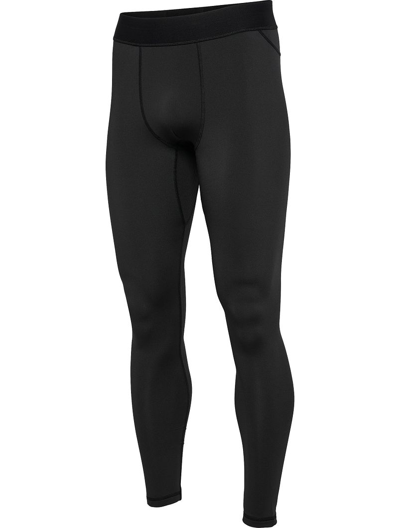 BL Winter Performance Longtights