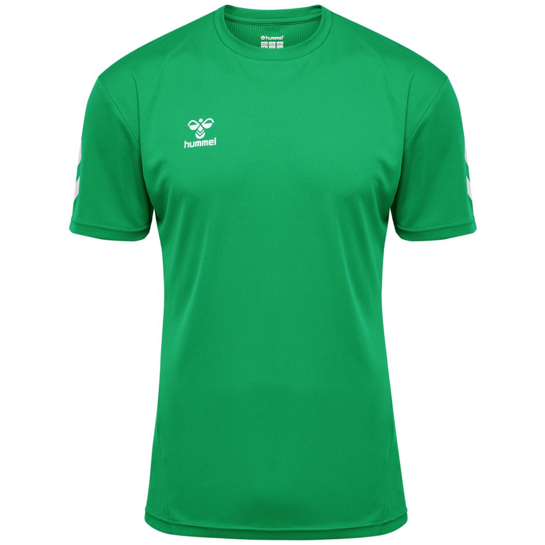 Logo Set Trainingsanzug