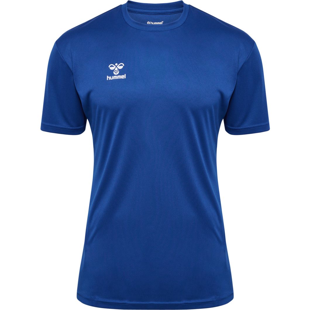 Logo Set Trainingsanzug