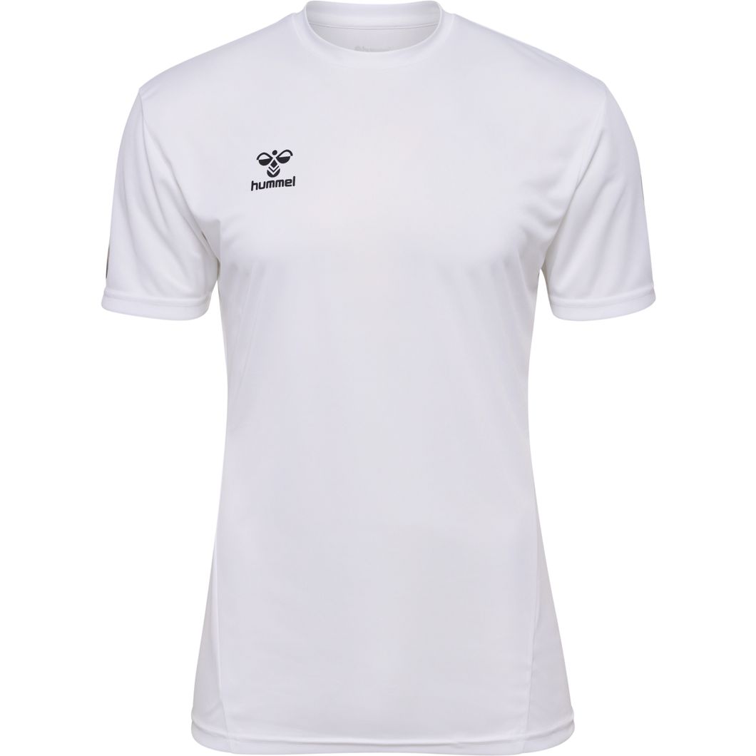 Logo Set Trainingsanzug