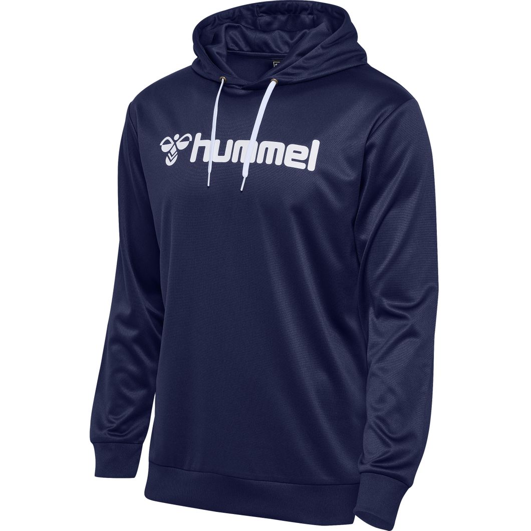 hmlLOGO Hoodie