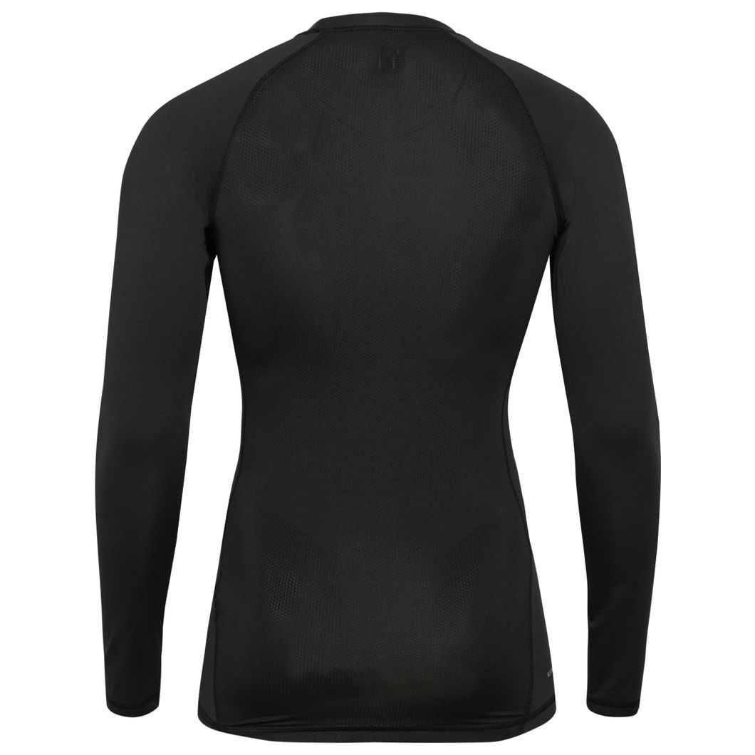 BL Performance Langarmshirt