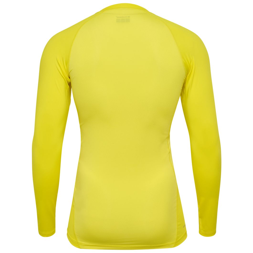 BL Performance Langarmshirt